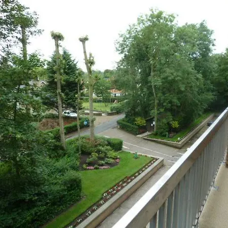 Malgre 0207 Koksijde