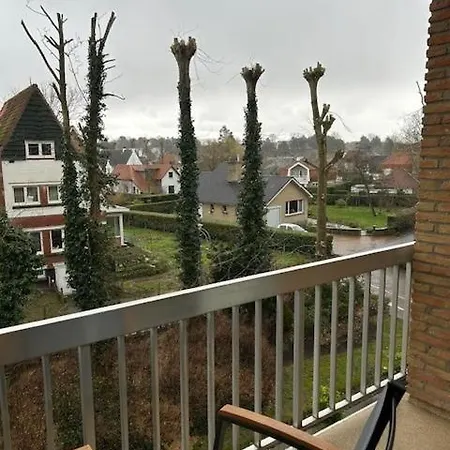 Malgre 0207 Lägenhet